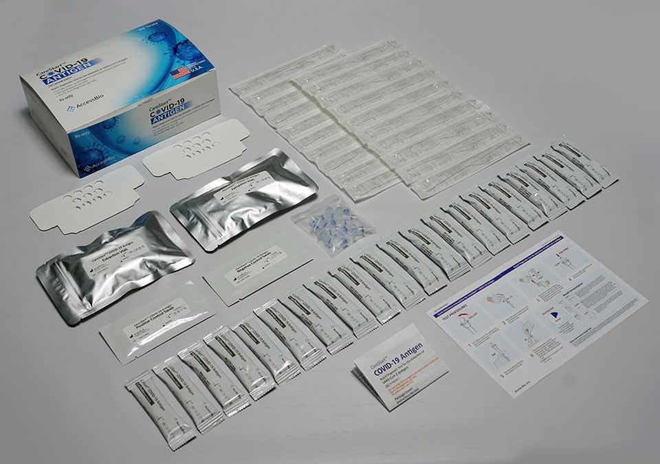 covid-19-test-biovision-dx covid-19-test-biovision-dx