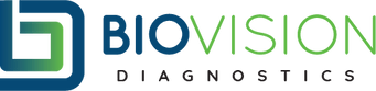 logo BioVision-Diagnostics