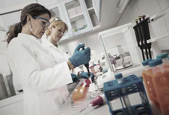 medical-biologic-testing-biovision-diagnostic-2 medical-biologic-testing-biovision-diagnostic
