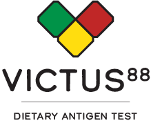 Victus88_LOGO_DAT