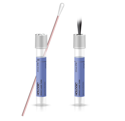 Hologic_Direct-Load-Tube-Collection-Kit