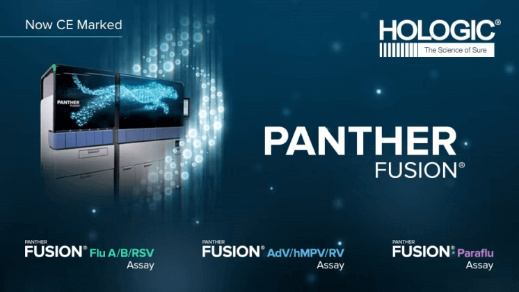 Hologic_RPP_Assays