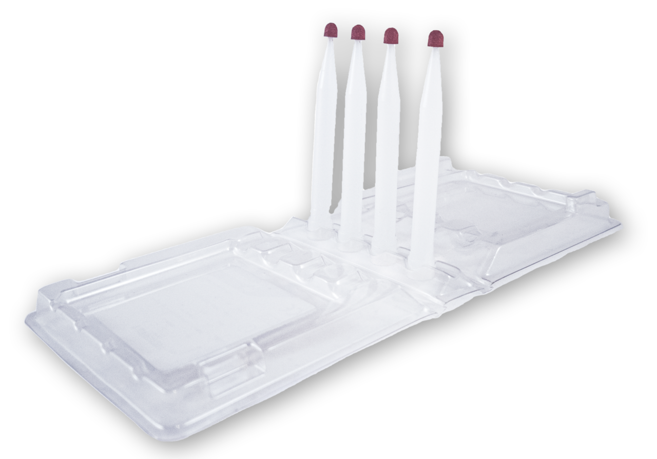 VICTUS88 | Biovision Diagnostics