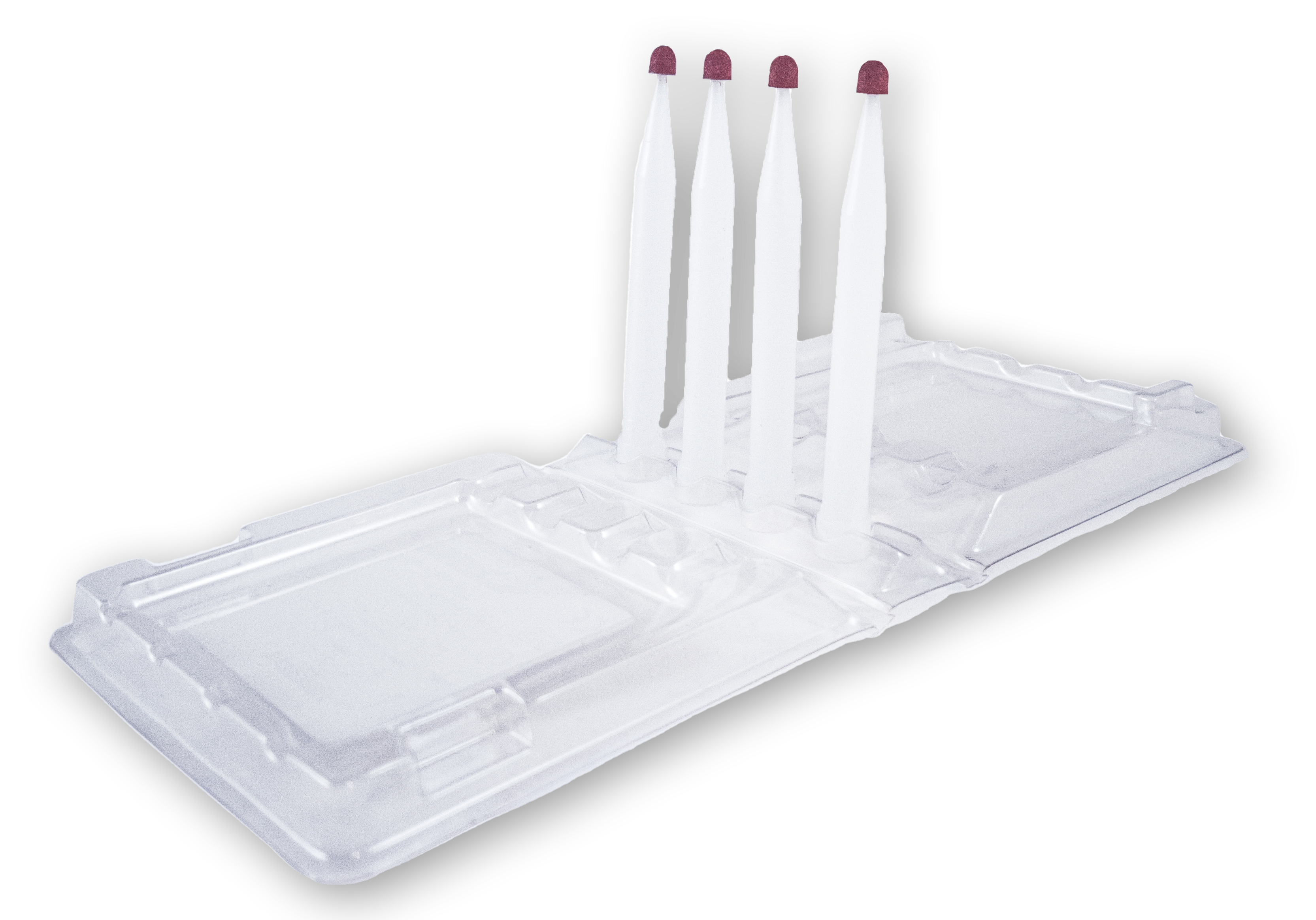 clamshell-sampler-4-piece