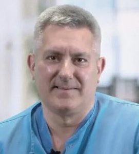 Rizos